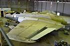 Gaf canberra mk 20 aircraft    | warbirds online