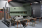 Bristol beaufort restoration, caboolture qld    | warbirds online