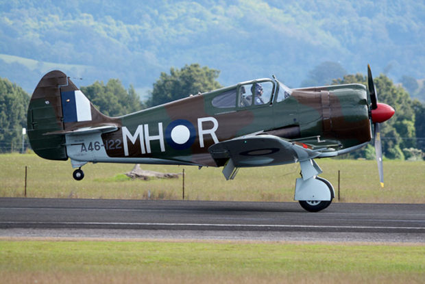 Tam cac boomerang at woi 2016    | warbirds online