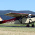 1935 De Havilland DH.85 Leopard Moth VH-UUL